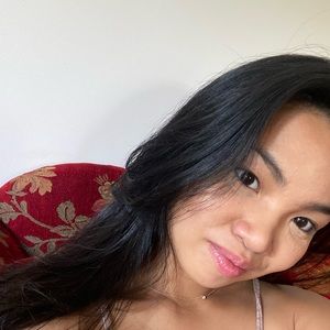 Meet your Posher, Danica